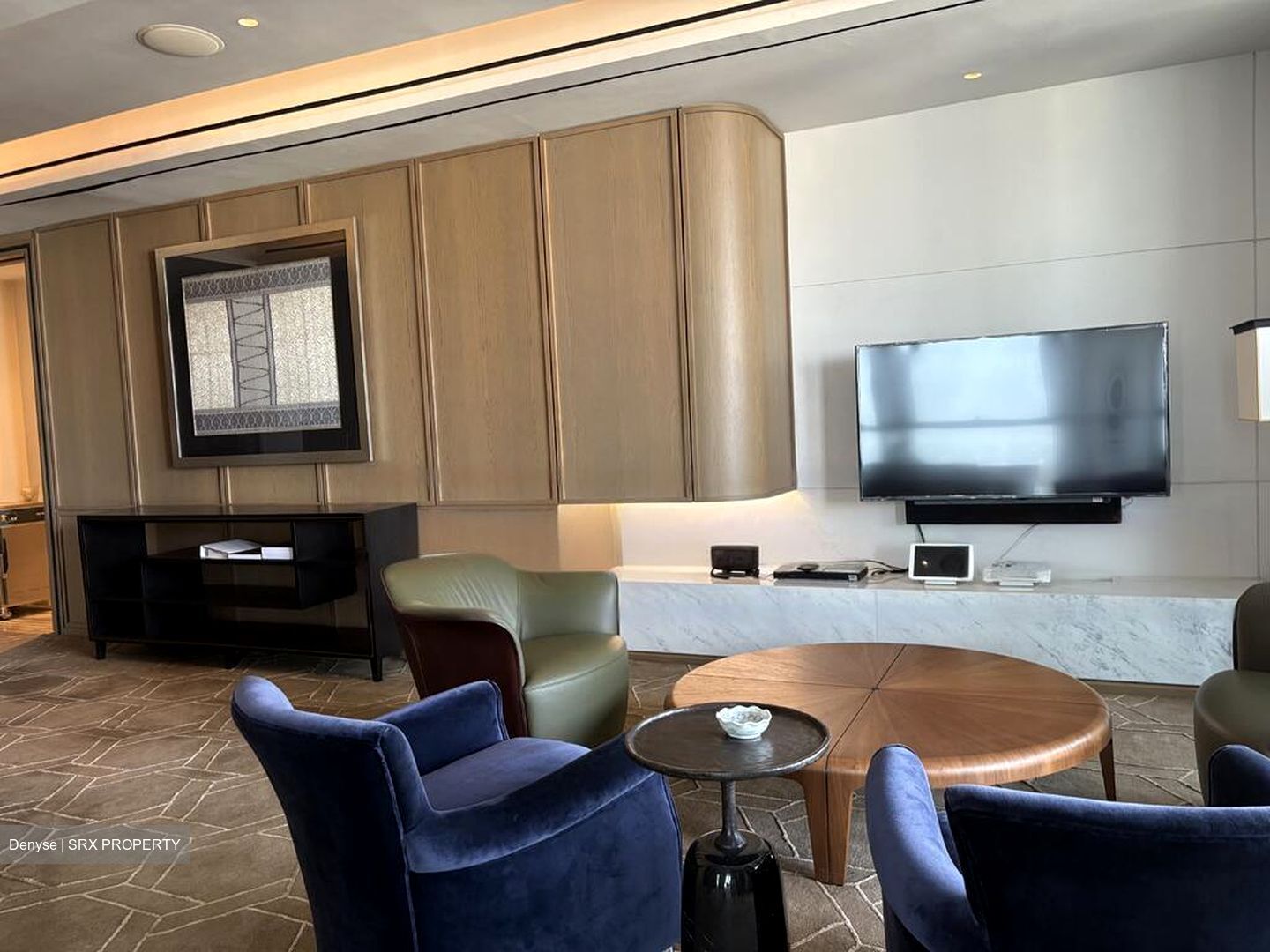 Duo Residences (D7), Apartment #478596471